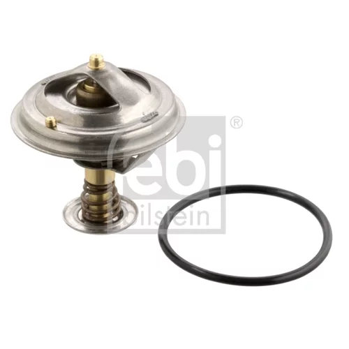 Termostat chladenia FEBI BILSTEIN 10263