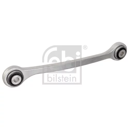 Rameno zavesenia kolies 10269 (FEBI Bilstein) - obr. 1
