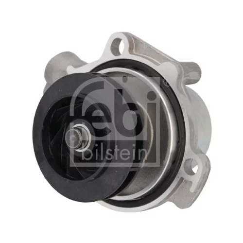 Vodné čerpadlo, chladenie motora 103078 (FEBI Bilstein) - obr. 1