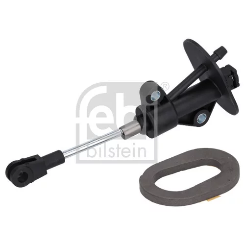 Hlavný spojkový valec FEBI BILSTEIN 103242