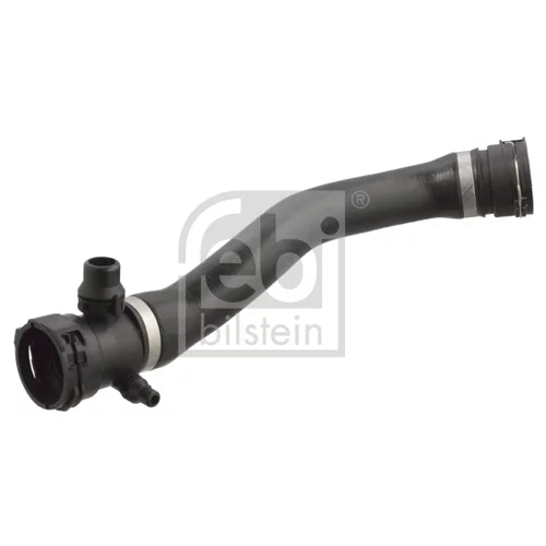 Hadica chladenia FEBI BILSTEIN 103450
