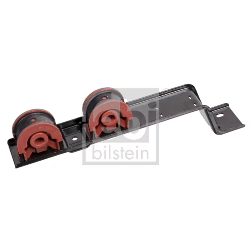 Držiak výfukového systému FEBI BILSTEIN 103476