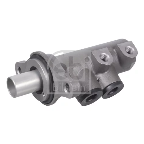 Hlavný brzdový valec FEBI BILSTEIN 103519