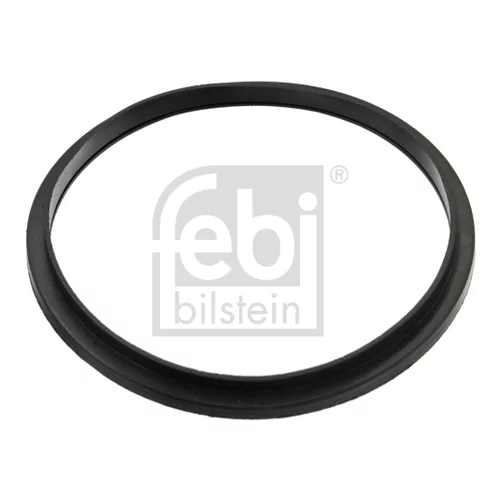 Tesnenie termostatu 10390 (FEBI Bilstein)