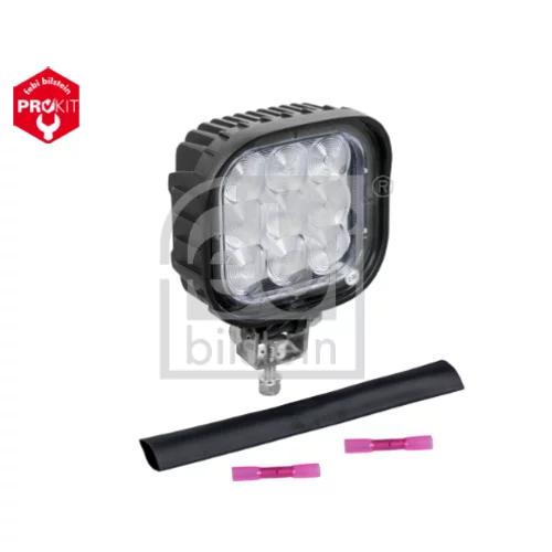 Pracovný svetlomet FEBI BILSTEIN 104014