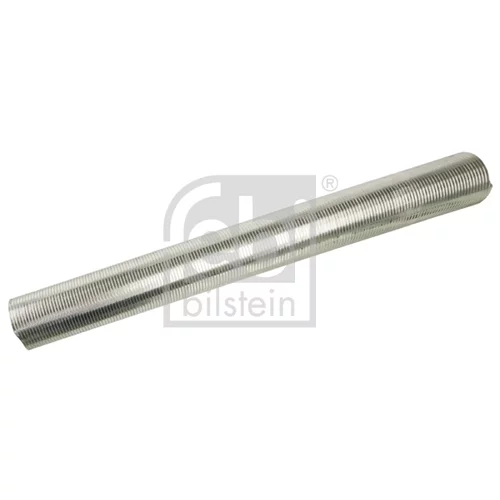 Vlnovec výfukového potrubia FEBI Bilstein 104132