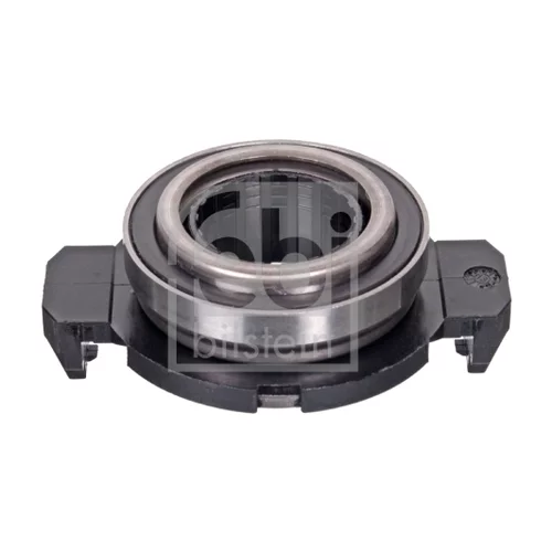 Vysúvacie ložisko FEBI BILSTEIN 10420
