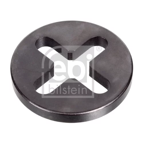 Unášač, čerpadlo serva FEBI Bilstein 104201