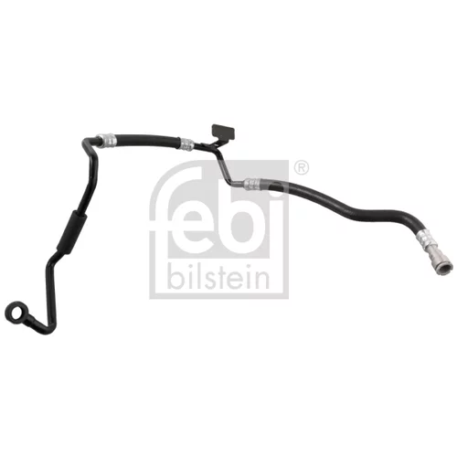Hydraulická hadica pre riadenie FEBI BILSTEIN 104206