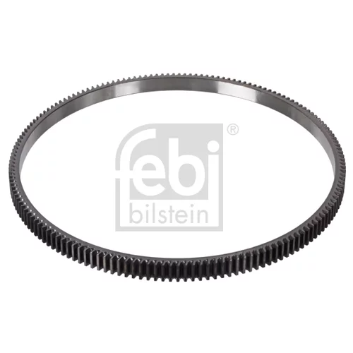 Ozubený veniec zotrvačníka FEBI BILSTEIN 104349