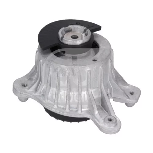 Uloženie motora FEBI BILSTEIN 104435