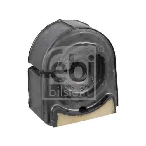 Uloženie priečneho stabilizátora 104486 (FEBI Bilstein)