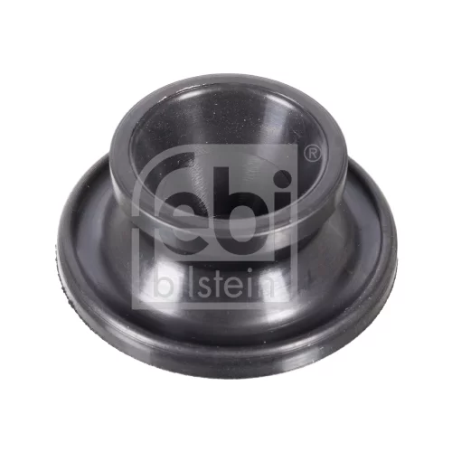 Zátka krytu kolesa FEBI Bilstein 104492