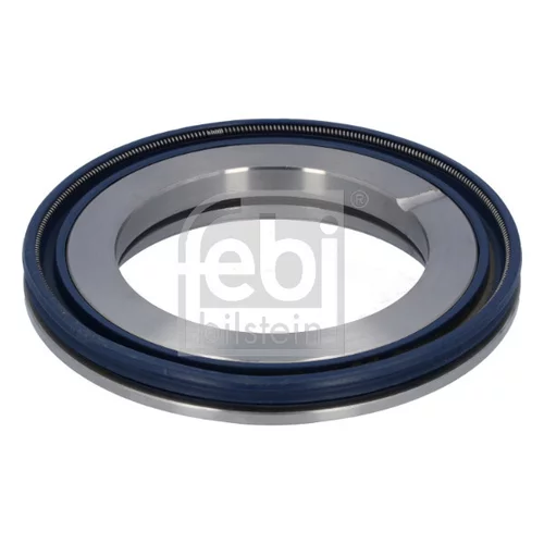 Obežný krúžok náboja kolesa 10451 (FEBI Bilstein) - obr. 1
