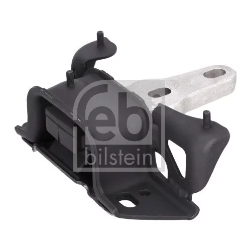Uloženie automatickej prevodovky FEBI BILSTEIN 104689