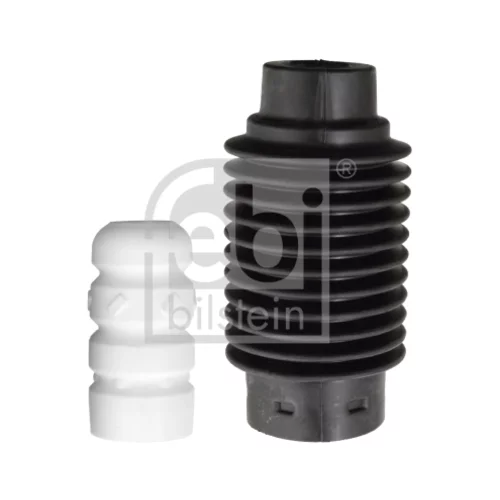Ochranná sada tlmiča proti prachu FEBI BILSTEIN 104787