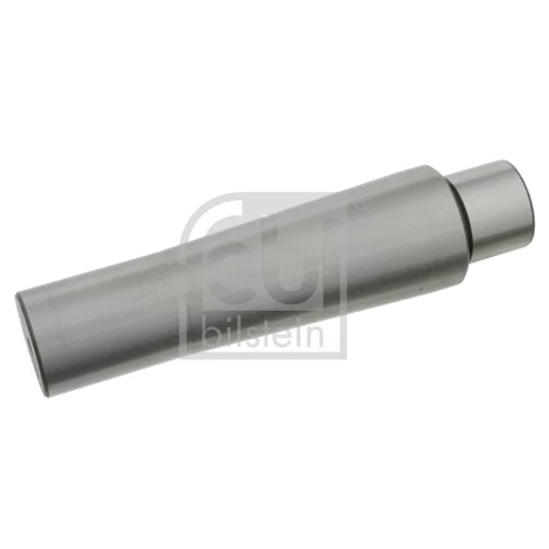 Výkyvný čap FEBI BILSTEIN 10503