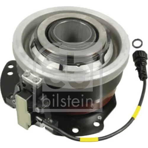 Centrálna vysúvacia páka spojky FEBI BILSTEIN 105266