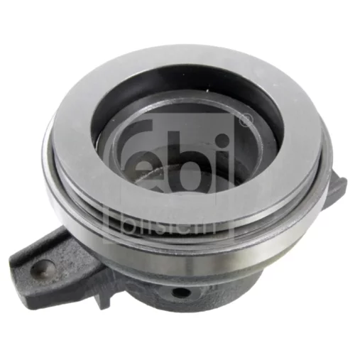 Vysúvacie ložisko FEBI BILSTEIN 105358