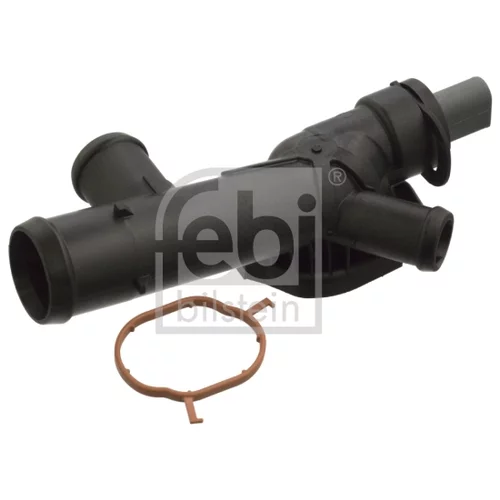 Príruba chladenia 106013 (FEBI Bilstein)