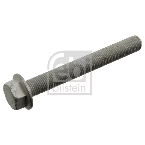 Skrutka, priečne rameno 106346 (FEBI Bilstein)