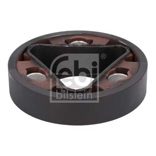 Tlmič vibrácií kĺbového hriadeľa 10643 (FEBI Bilstein) - obr. 1