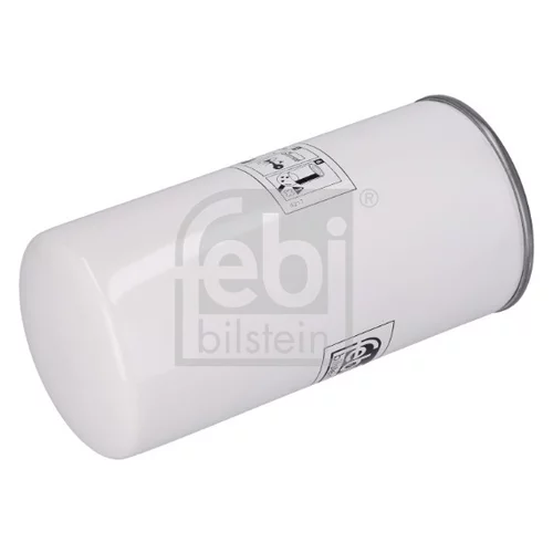 Palivový filter 106595 (FEBI Bilstein) - obr. 1