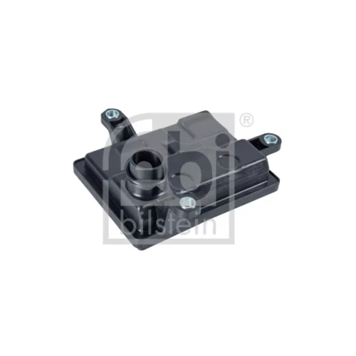 Hydraulický filter automatickej prevodovky 107007 (FEBI Bilstein) - obr. 1