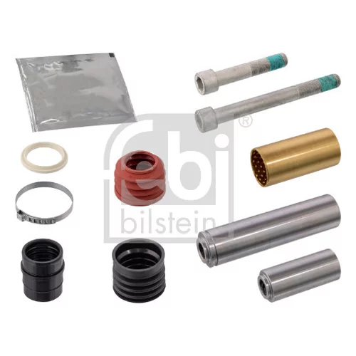 Opravná sada brzdového strmeňa FEBI BILSTEIN 107239