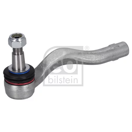 Hlava/čap spojovacej tyče riadenia FEBI BILSTEIN 107495