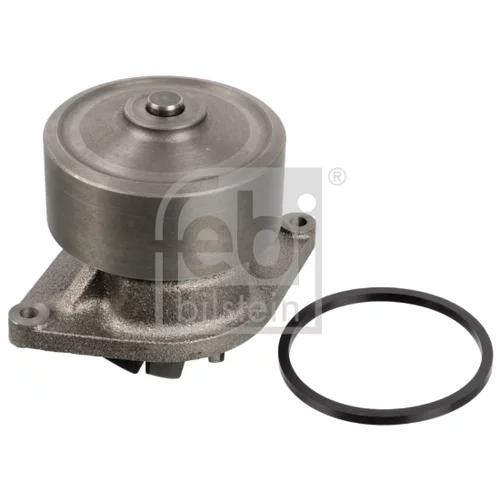 Vodné čerpadlo, chladenie motora FEBI BILSTEIN 107559
