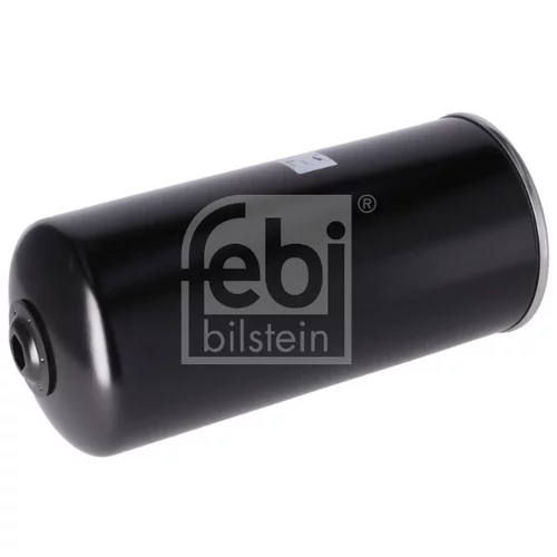 Olejový filter 107997 (FEBI Bilstein) - obr. 1