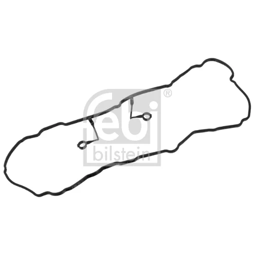 Tesnenie veka hlavy valcov FEBI BILSTEIN 108337