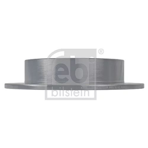 Brzdový kotúč 108518 (FEBI Bilstein) - obr. 2