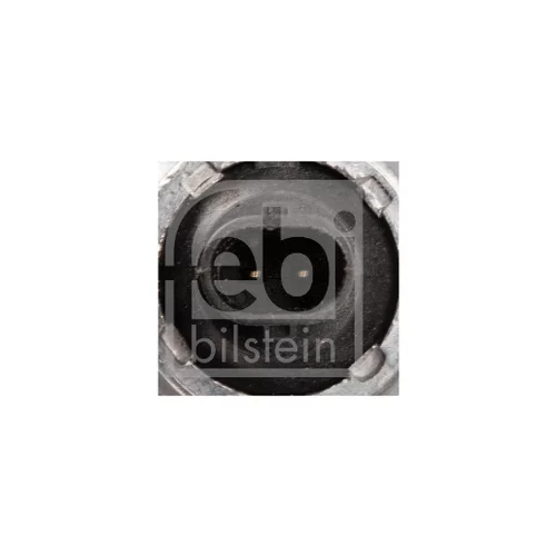 Termostat chladenia 108755 (FEBI Bilstein) - obr. 2