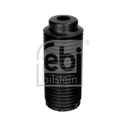 Ochranný kryt/manžeta tlmiča pérovania FEBI BILSTEIN 108831