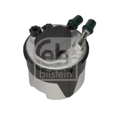 Palivový filter 108974 (FEBI Bilstein) - obr. 1