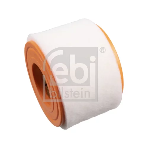 Vzduchový filter 109215 (FEBI Bilstein) - obr. 1