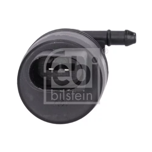 Čerpadlo ostrekovača skiel 109290 (FEBI Bilstein) - obr. 2