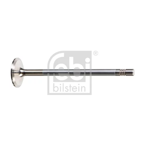 Nasávací ventil FEBI BILSTEIN 109319