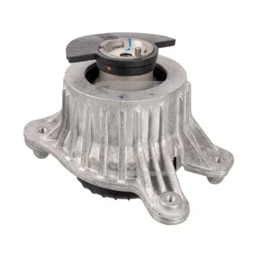 Uloženie motora FEBI BILSTEIN 109382