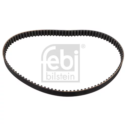 Ozubený remeň FEBI BILSTEIN 10941