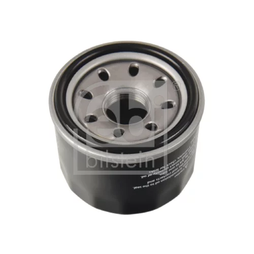 Olejový filter FEBI BILSTEIN 109627