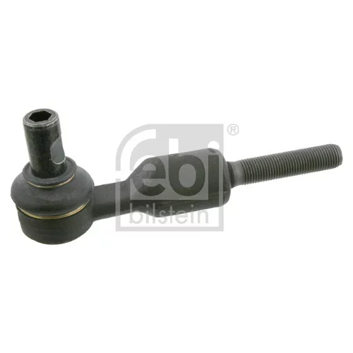 Hlava/čap spojovacej tyče riadenia FEBI BILSTEIN 11353