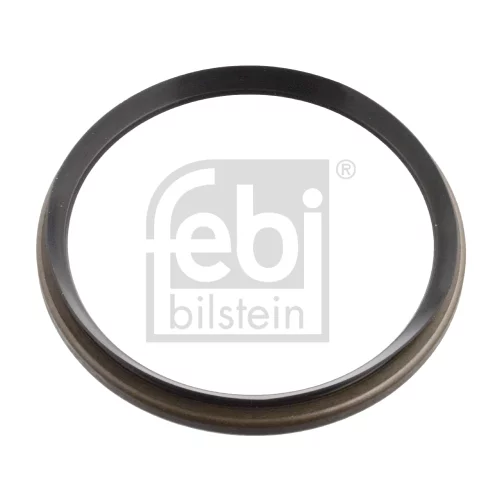Tesniaci krúžok hriadeľa ložiska kolesa FEBI BILSTEIN 11419