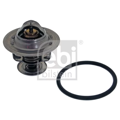 Termostat chladenia FEBI BILSTEIN 11492