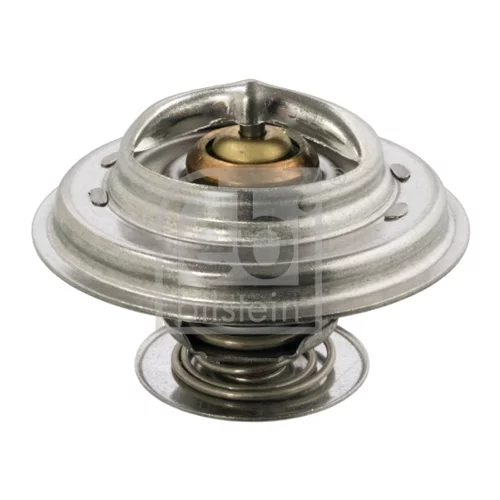 Termostat chladenia FEBI BILSTEIN 12254