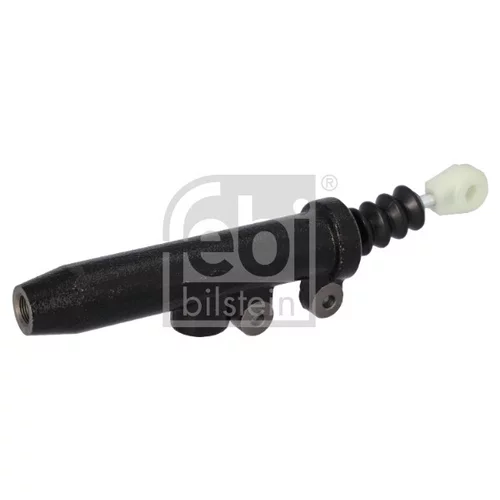 Hlavný spojkový valec 12266 (FEBI Bilstein) - obr. 1