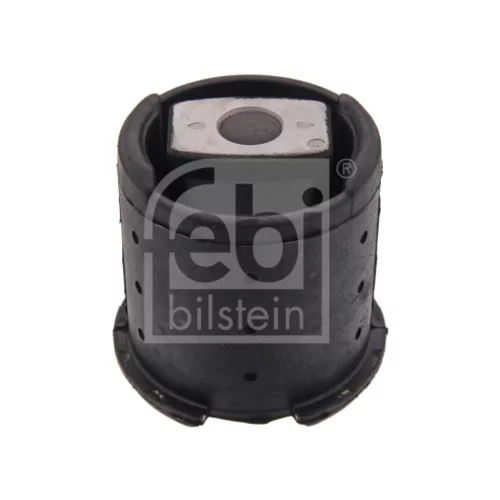 Uloženie tela nápravy FEBI BILSTEIN 12445