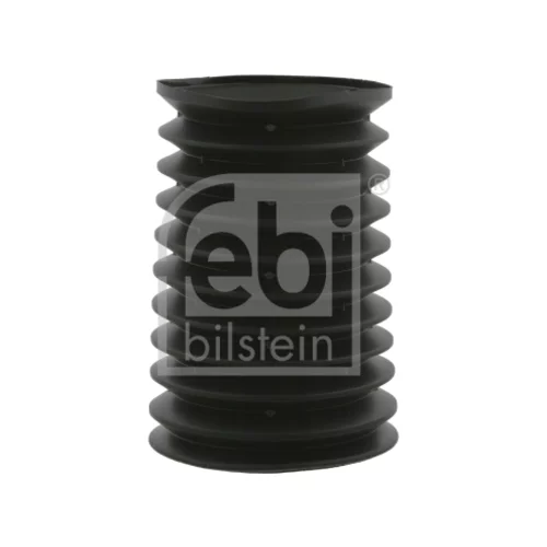 Ochranný kryt/manžeta tlmiča pérovania FEBI BILSTEIN 12493